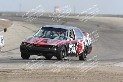 media/Sep-28-2024-24 Hours of Lemons (Sat) [[a8d5ec1683]]/1140am (Outside Grapevine)/